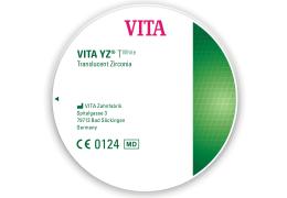 Náhľad obrázka artikla